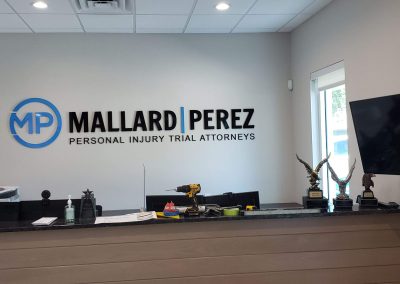 MALLARD PEREZ
